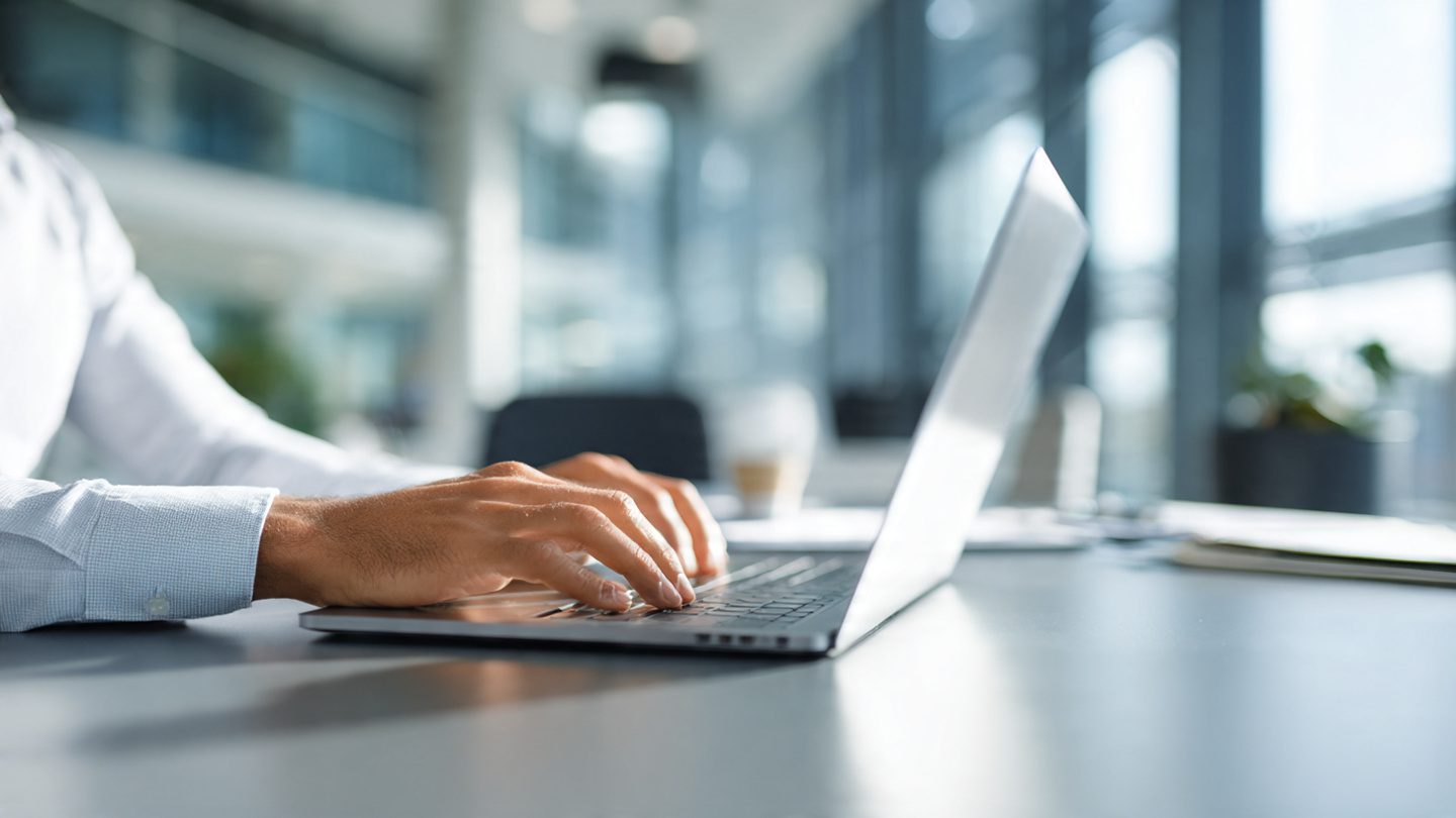 How to Improve Work Discipline 5