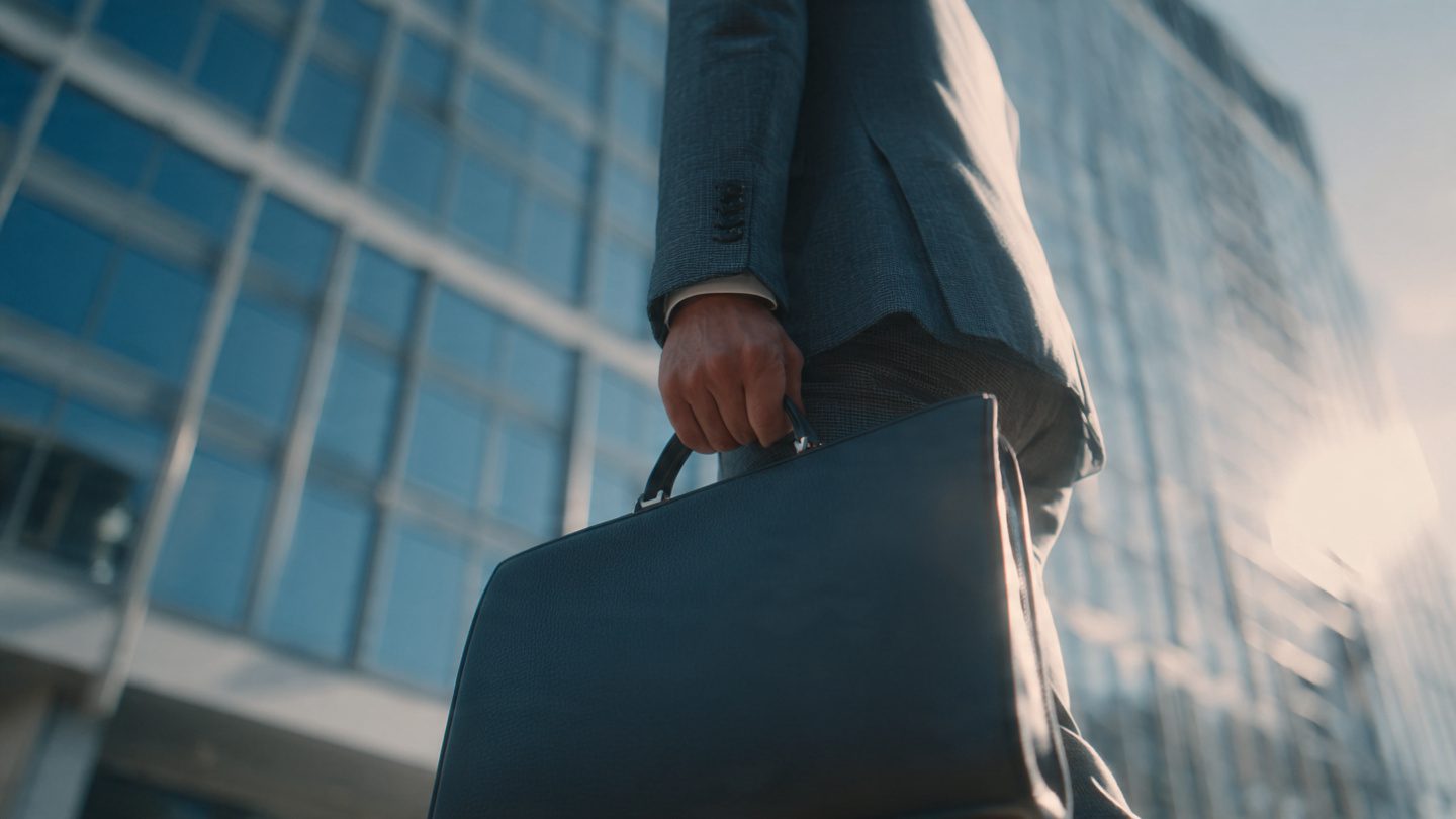 How to find a better-paid job easily