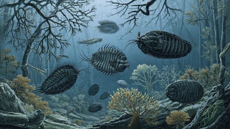 Prehistory Cambrian explosion Cambrian explosion evolution