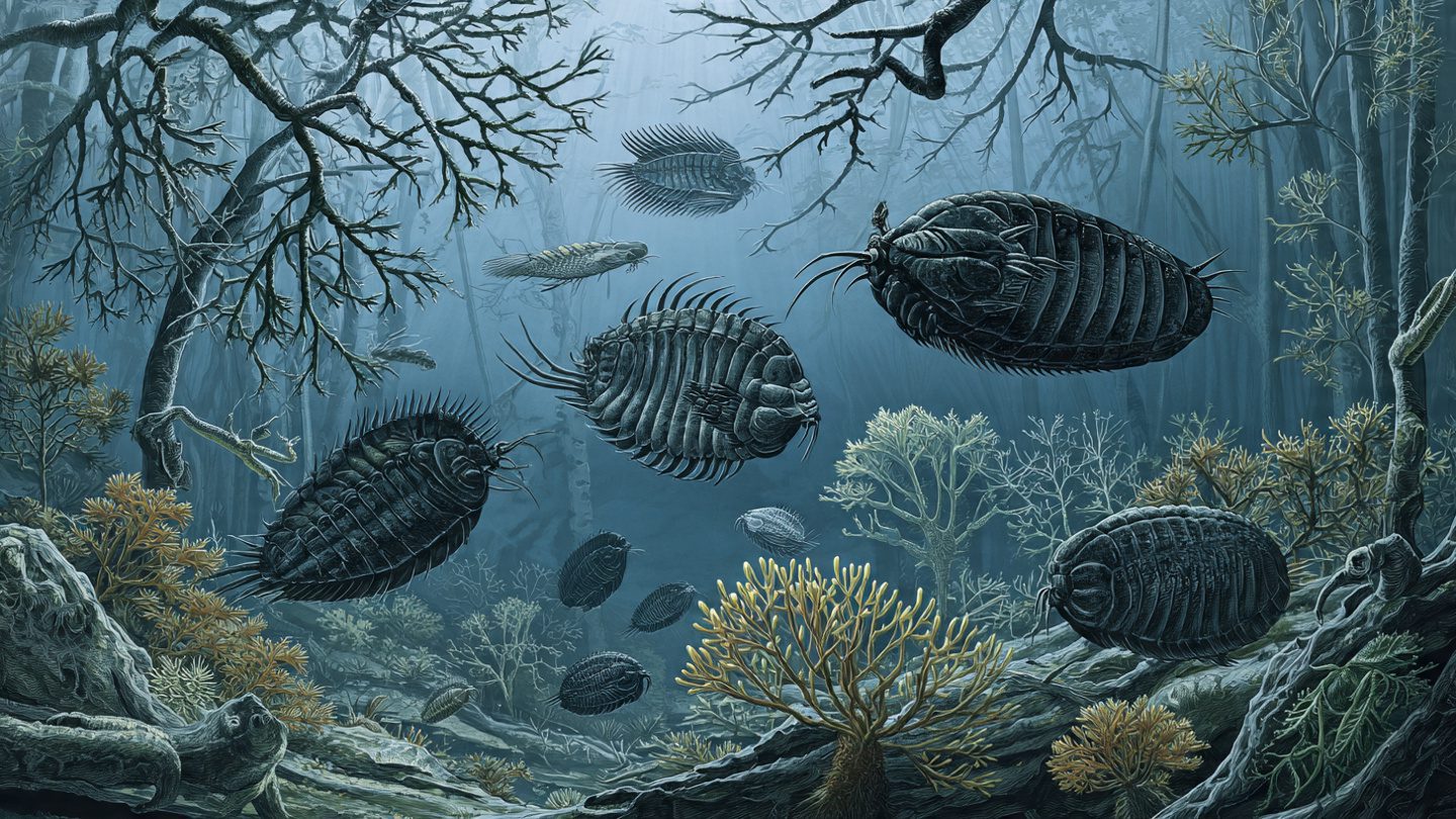 Prehistory Cambrian explosion Cambrian explosion evolution