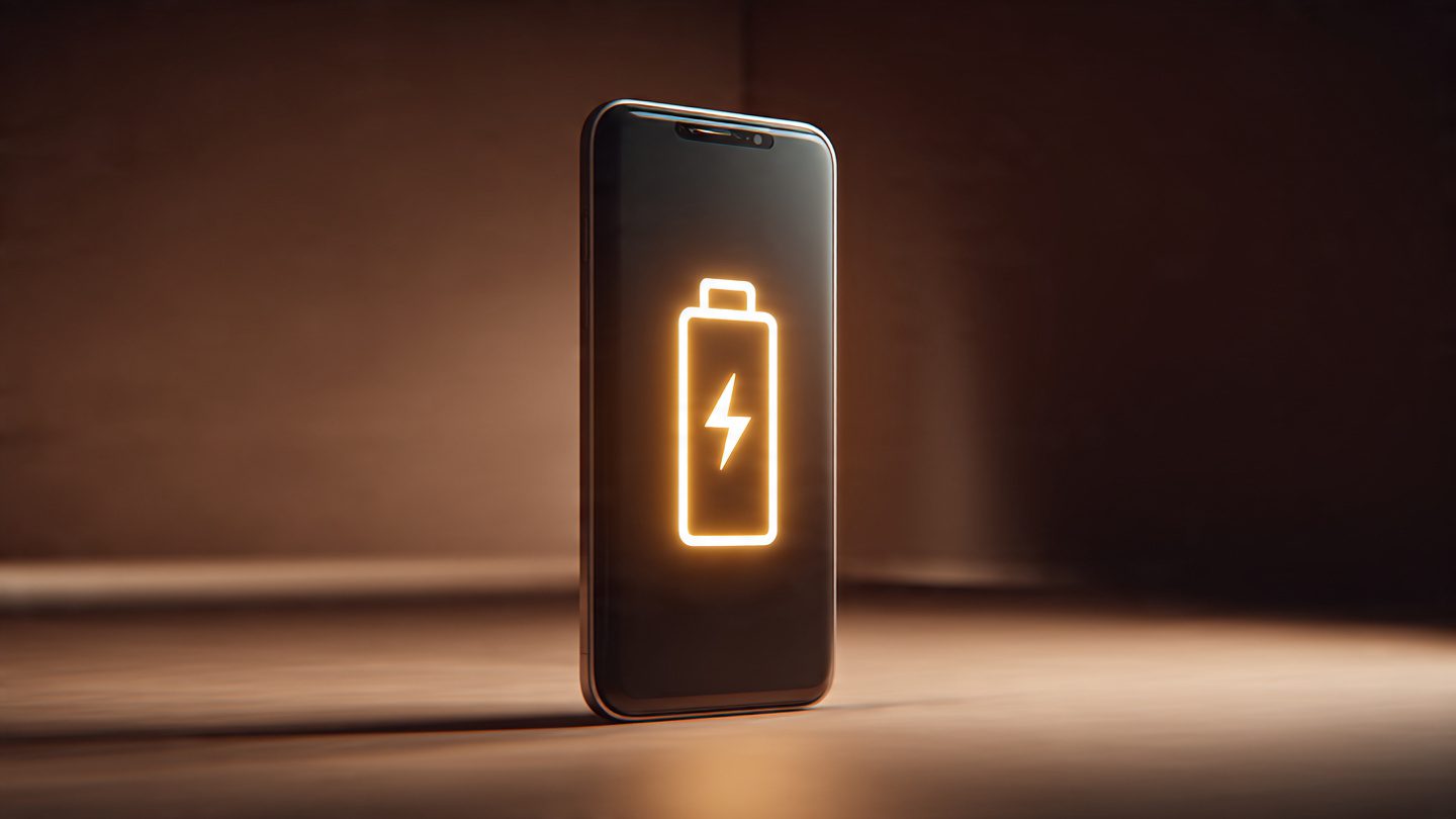 Why Does My Phone Run Out of Battery So Fast, and How Can I Extend Its Battery Life?