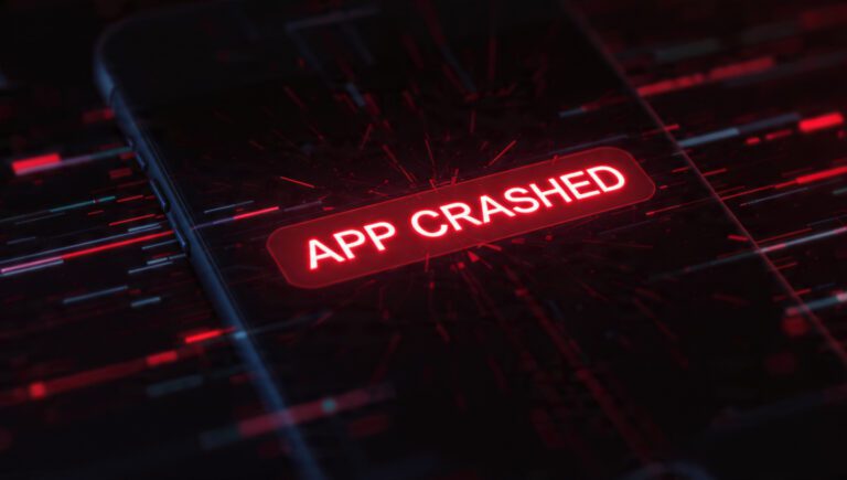 realistic-smartphone-displaying-an-app-crash-error