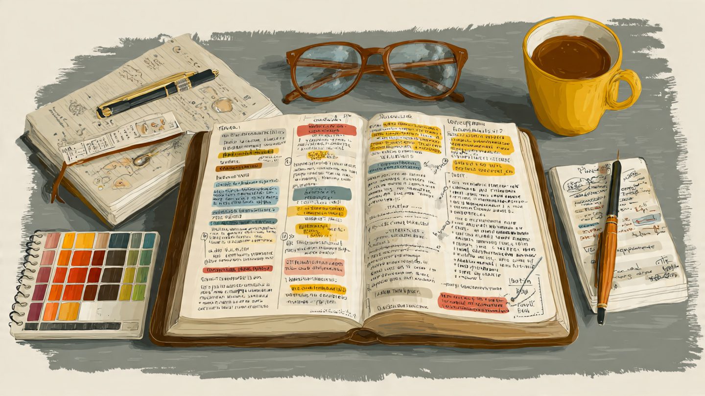 What Are Effective Memory Techniques for Students ? 1