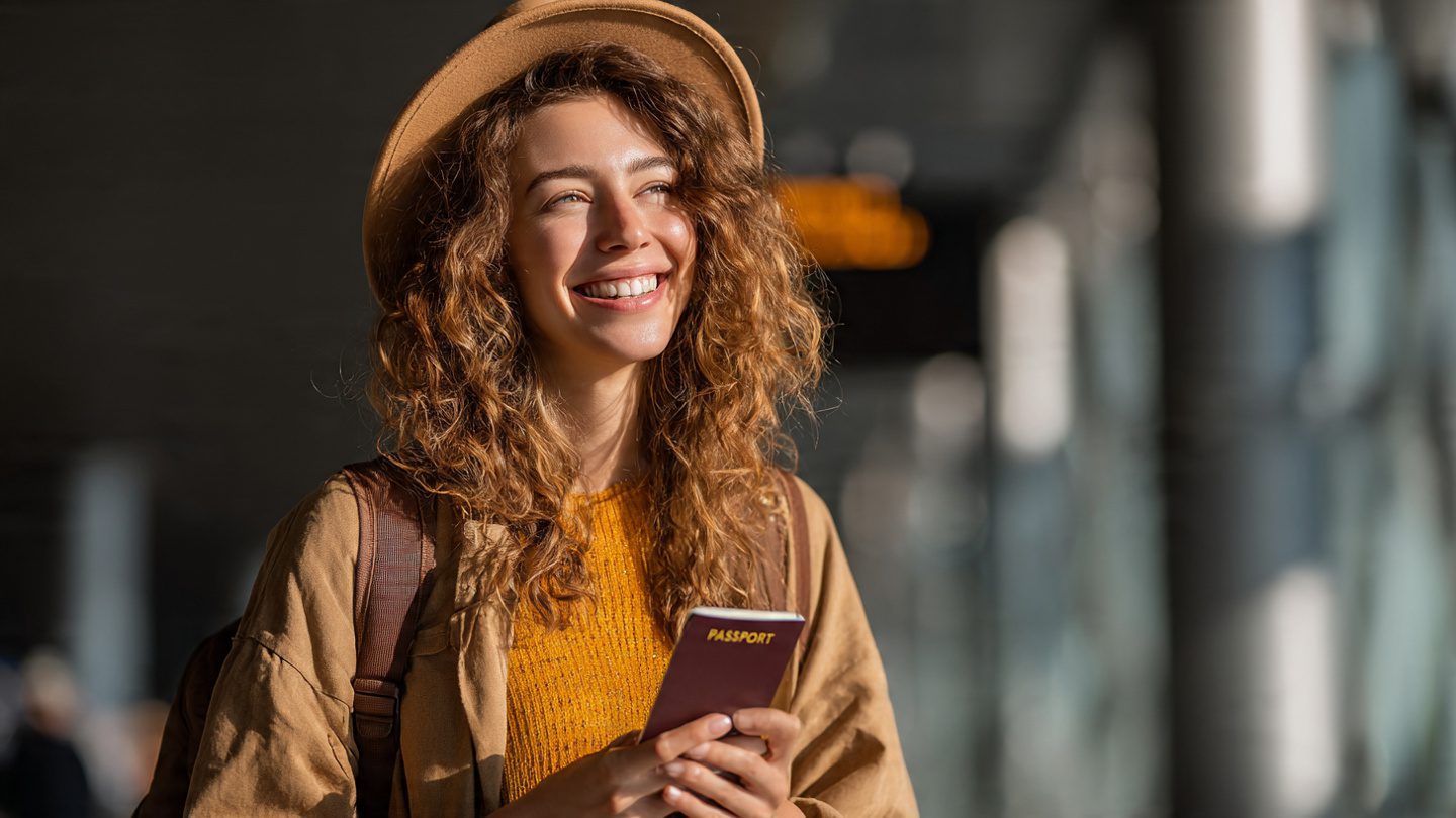 When is the best time to buy airline tickets? 3