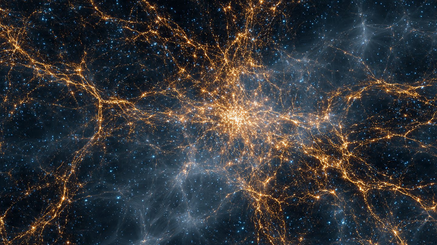 The Latest Discoveries in Space That Are Changing Our View of the Universe 1