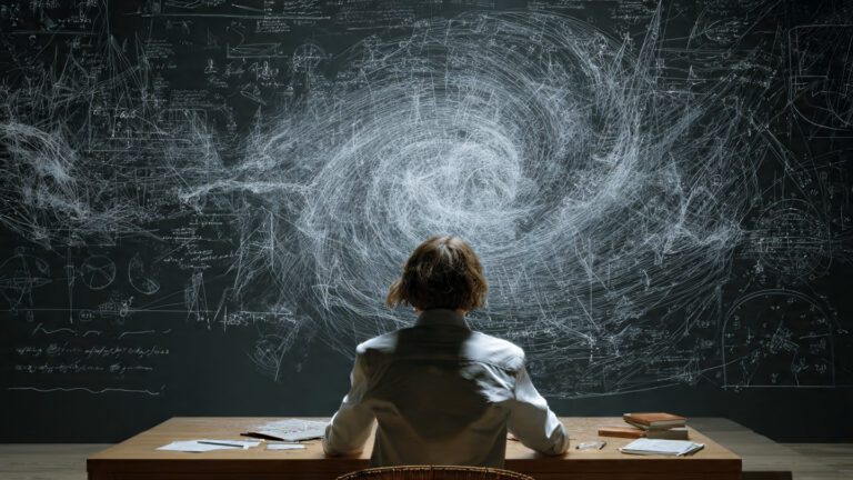 What Are Effective Memory Techniques for Students