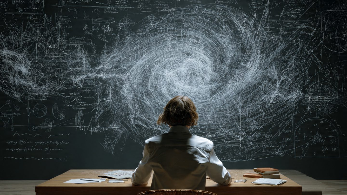 What Are Effective Memory Techniques for Students