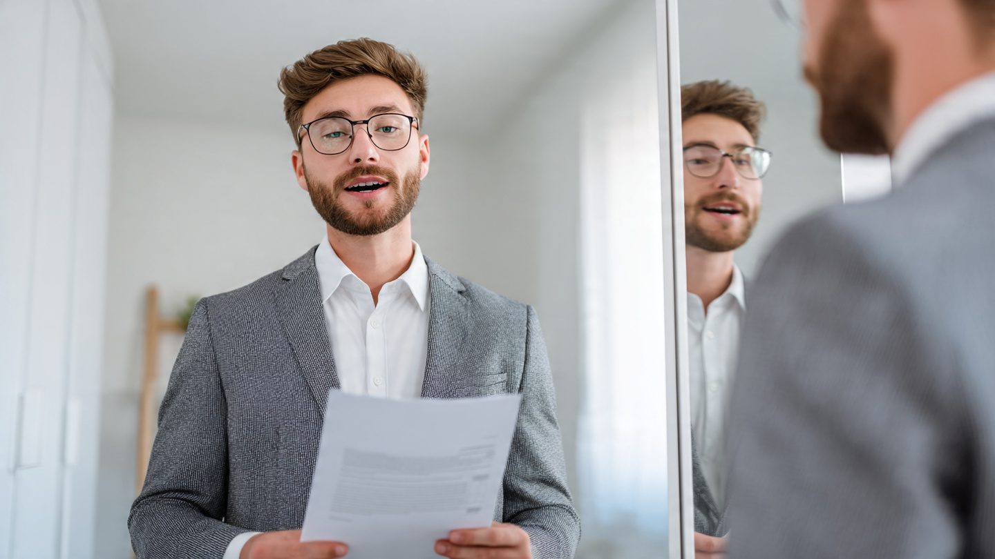 What to Do When You No Longer Enjoy Your Job 2 What to Do When You No Longer Enjoy Your Job 1