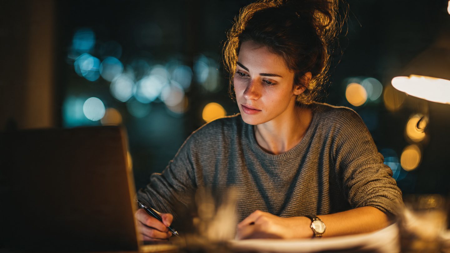 How to Prepare for a Job Interview:Complete Step-by-Step Guide 1