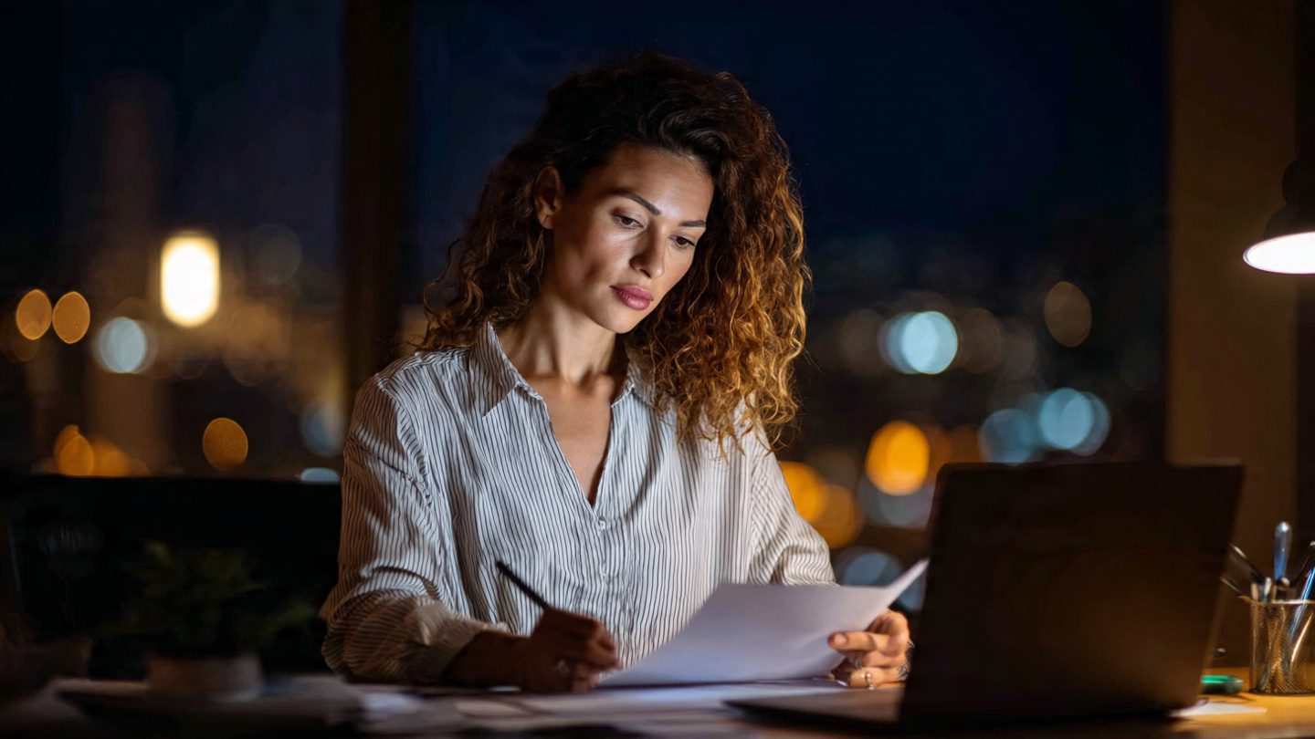 How to Prepare for a Job Interview:Complete Step-by-Step Guide 7