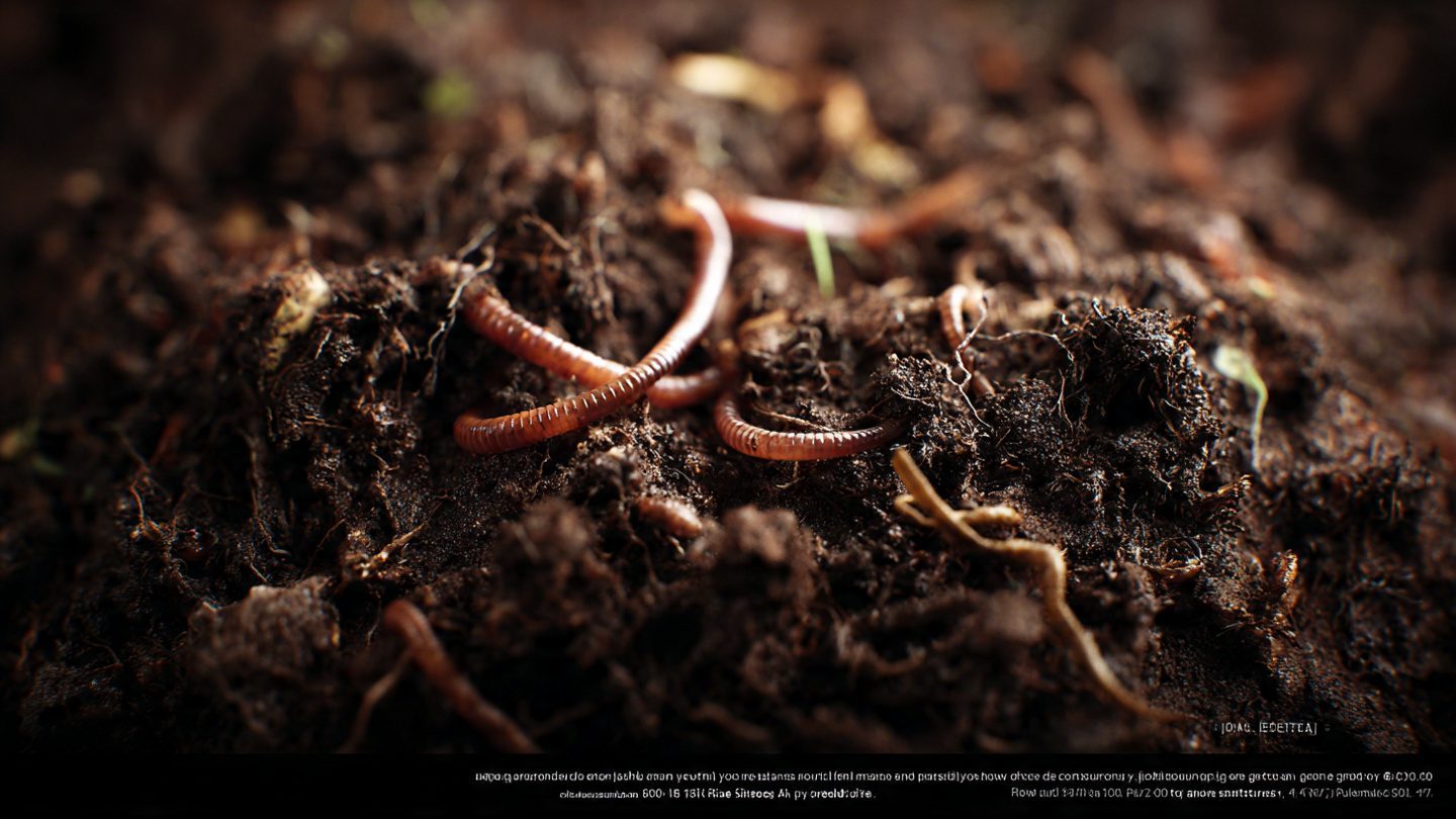 What to do if the soil in your garden isn't good 3