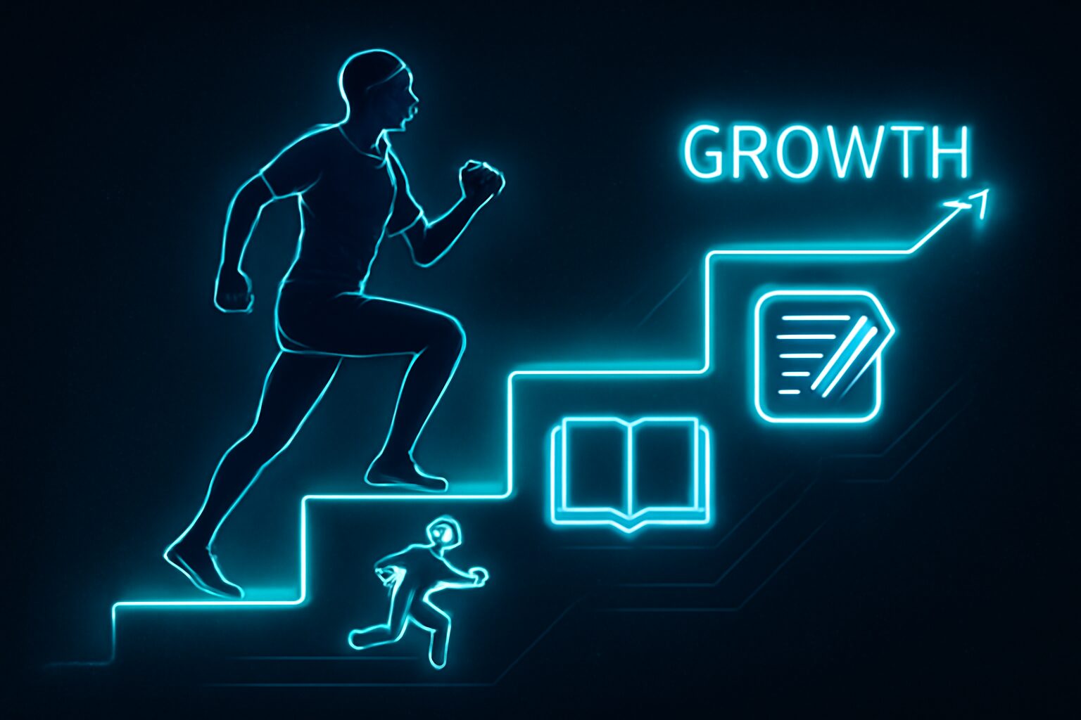 Daily habits that change your life