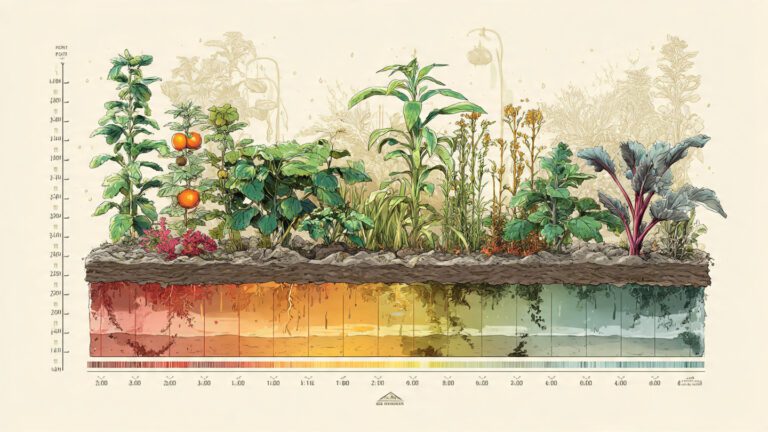 a-4k-detailed-image-showing-soil-ph-scale-with-pla