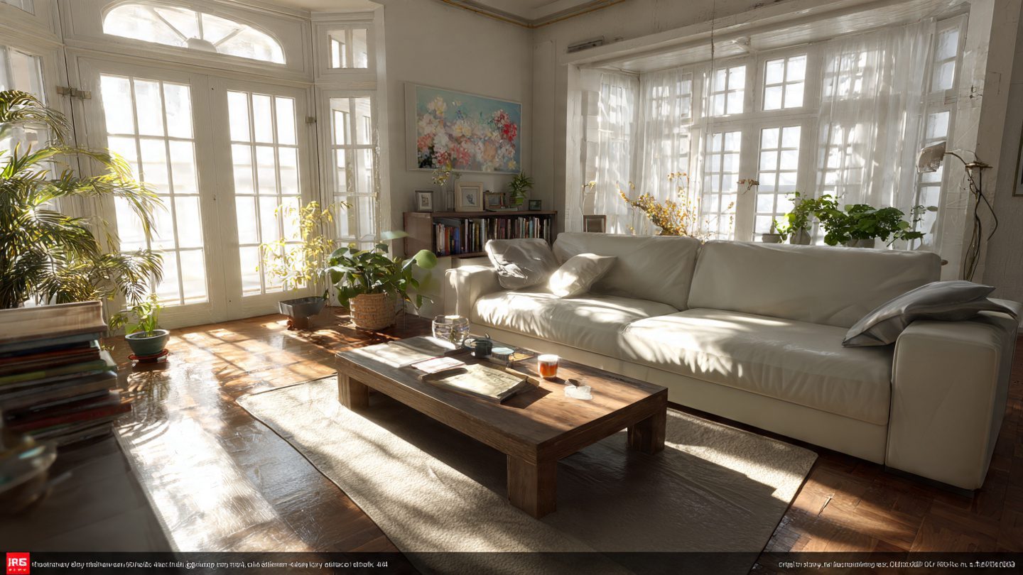 How to Clean a Sofa at Home (Complete Expert Guide) 1