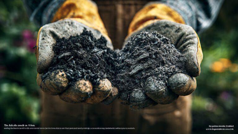 What to do if the soil in your garden isn't good