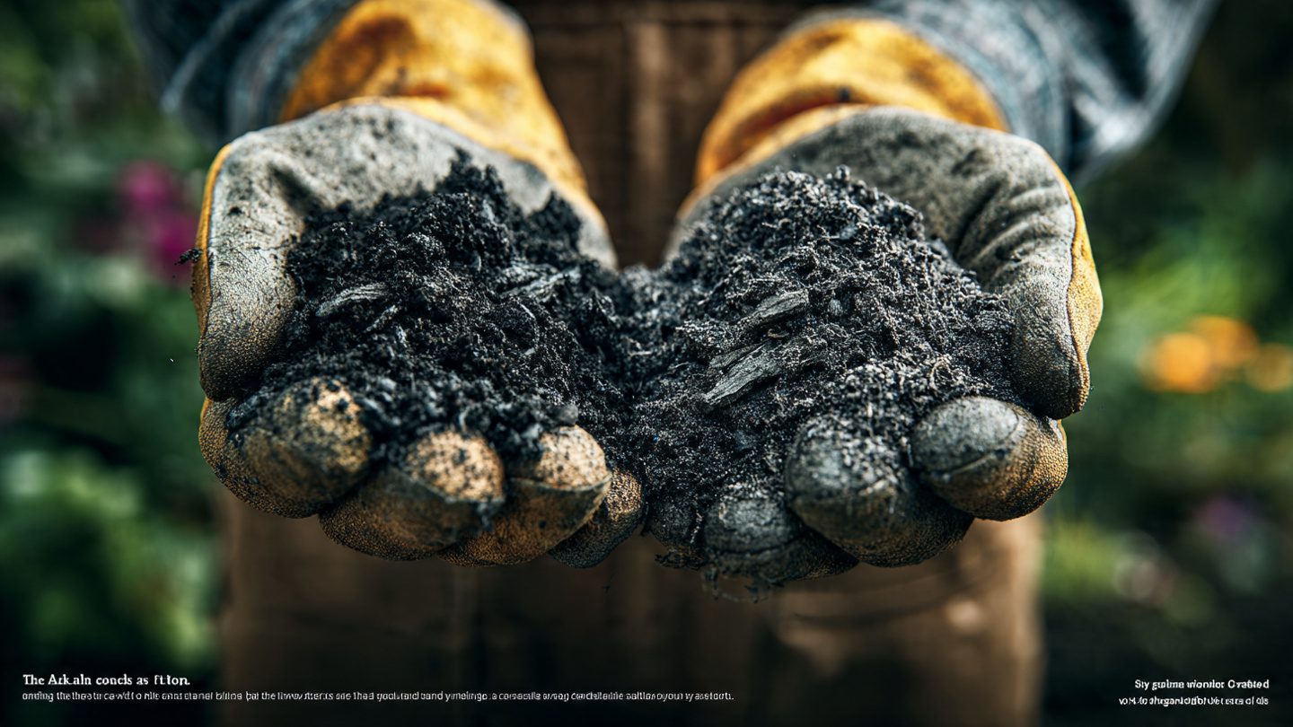 What to do if the soil in your garden isn't good