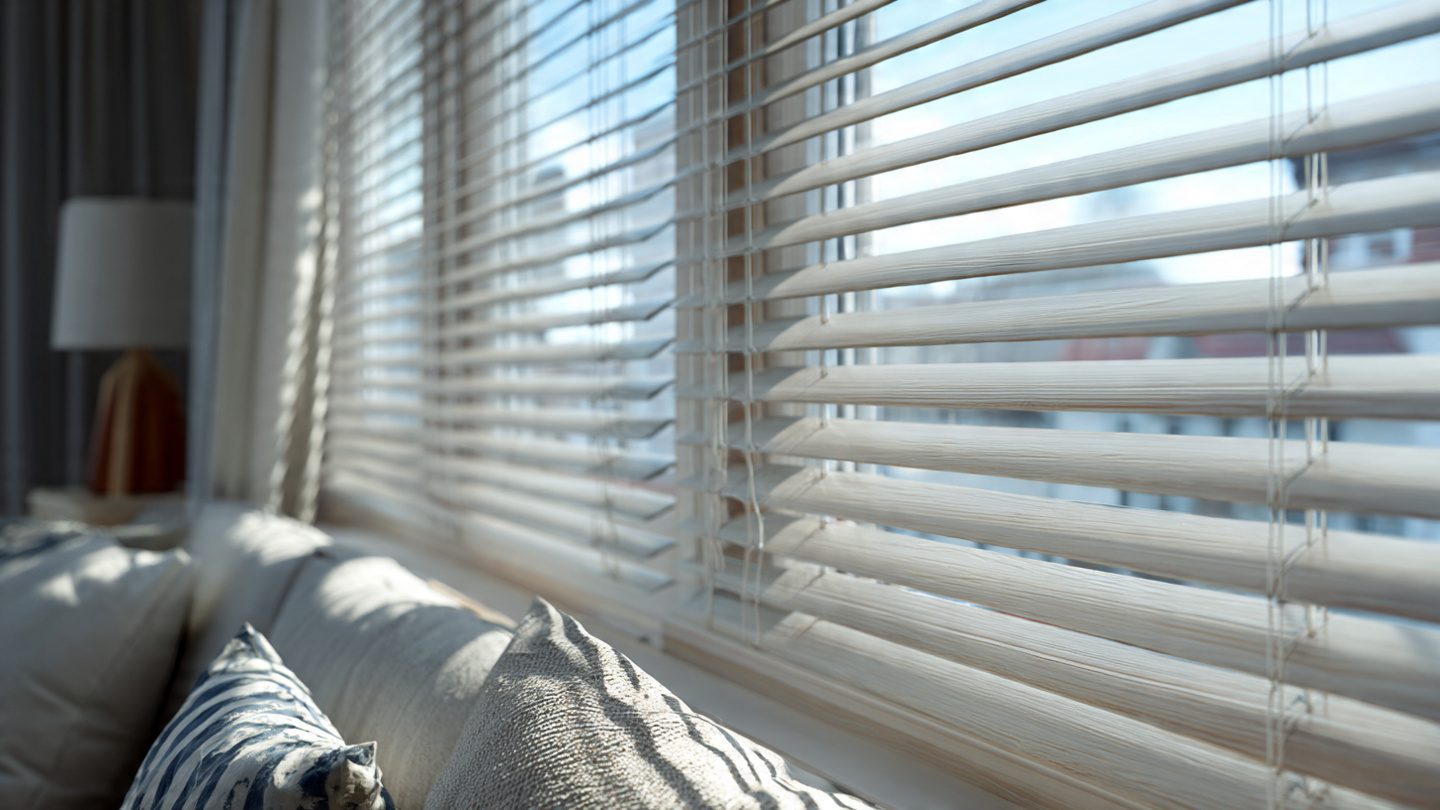 How to Clean Blinds Quickly and Effectively Ultimate Expert Guide 3