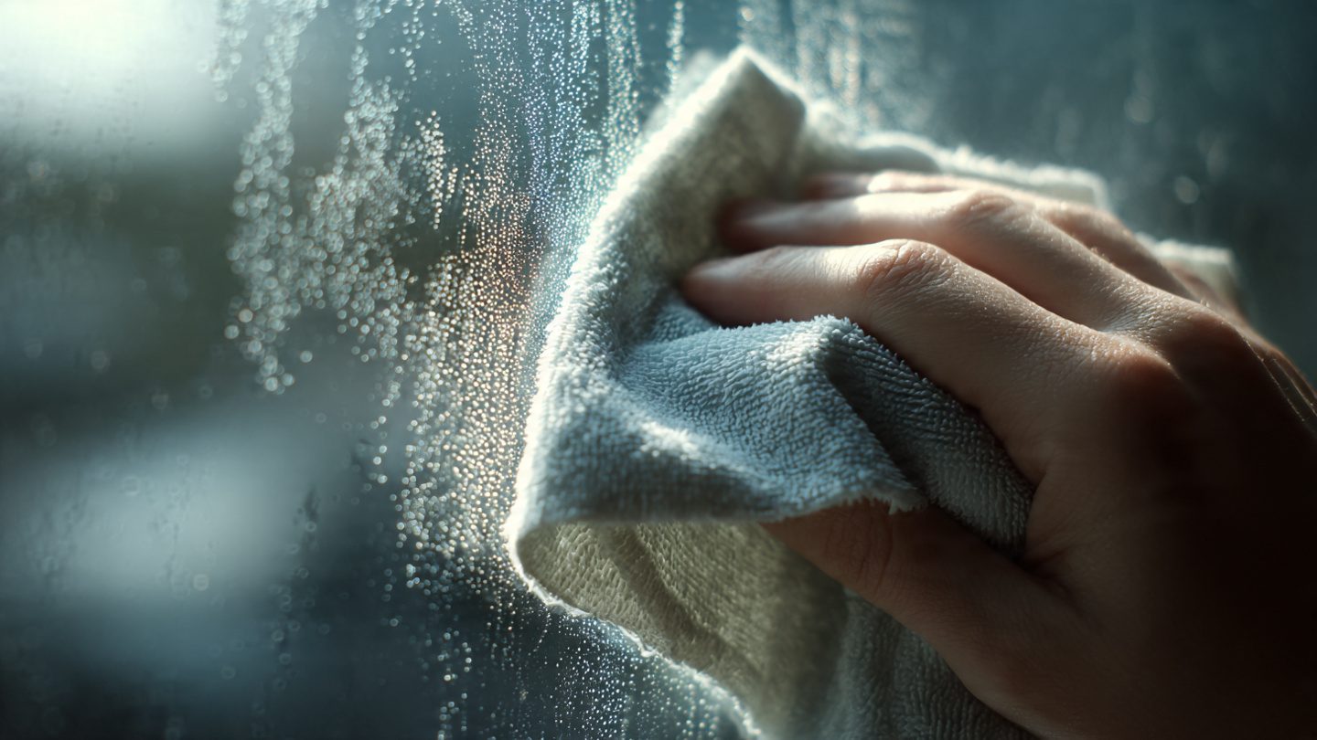 How to Clean Windows Quickly and Streak-Free 1
