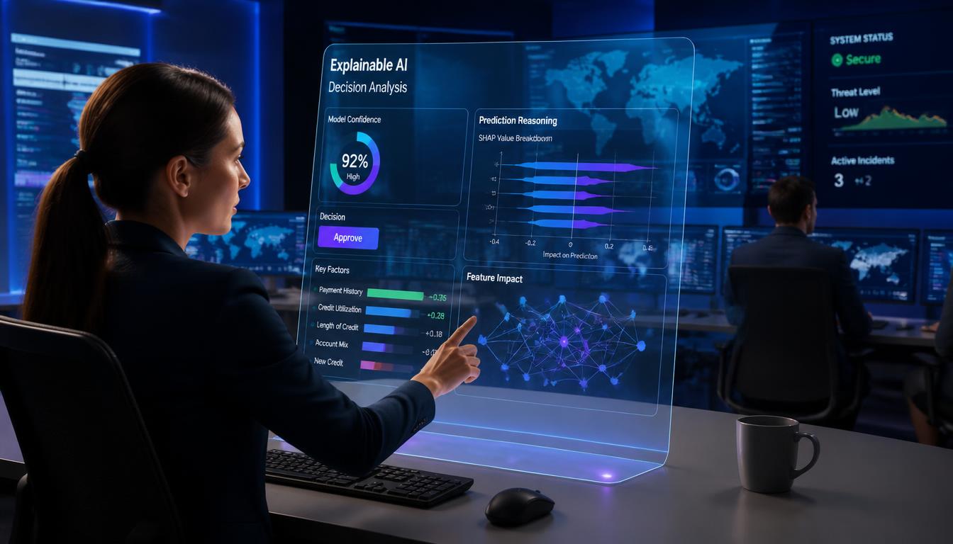 GDPR and AI: How to Ensure Compliance When Working with Data