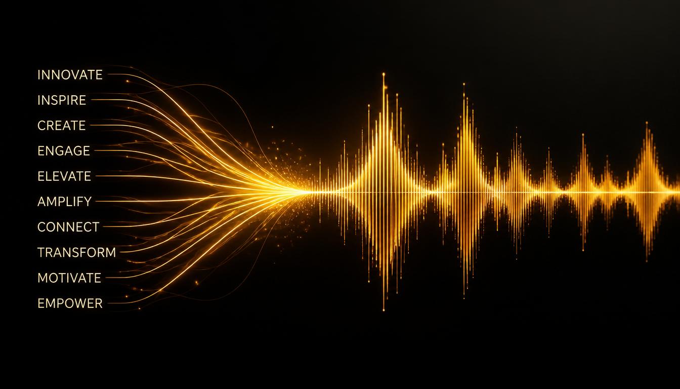 How to Create a Memorable Tagline for Your Brand