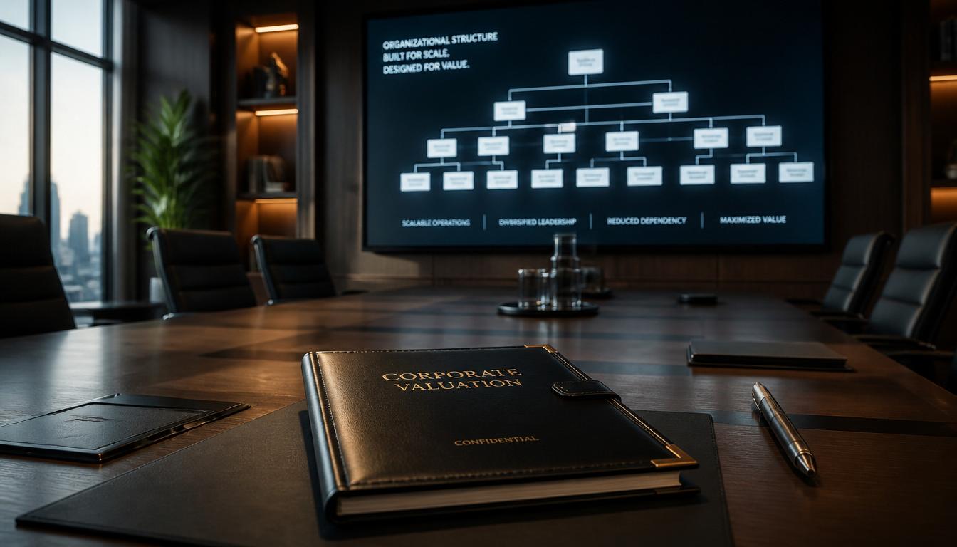 personal branding strategy for solopreneurs placed in heading: ## personal branding strategy for solopreneurs