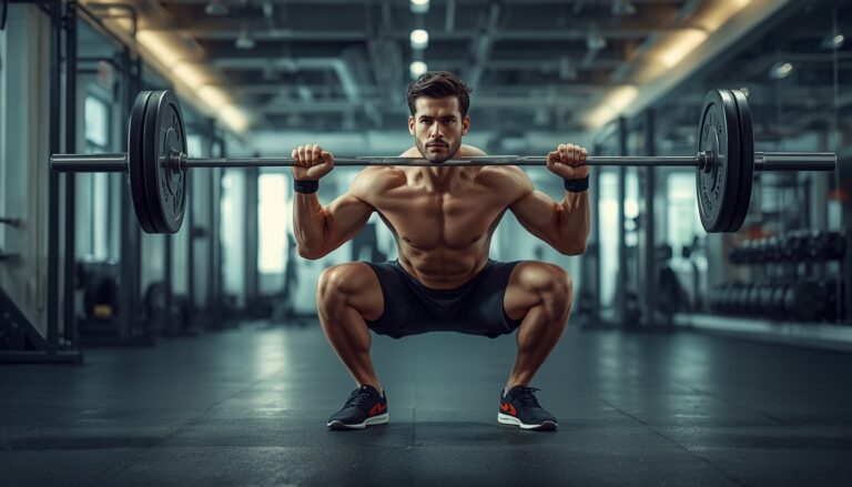 Metabolic adaptation and weight regain Understanding Metabolic Adaptation and Weight Regain