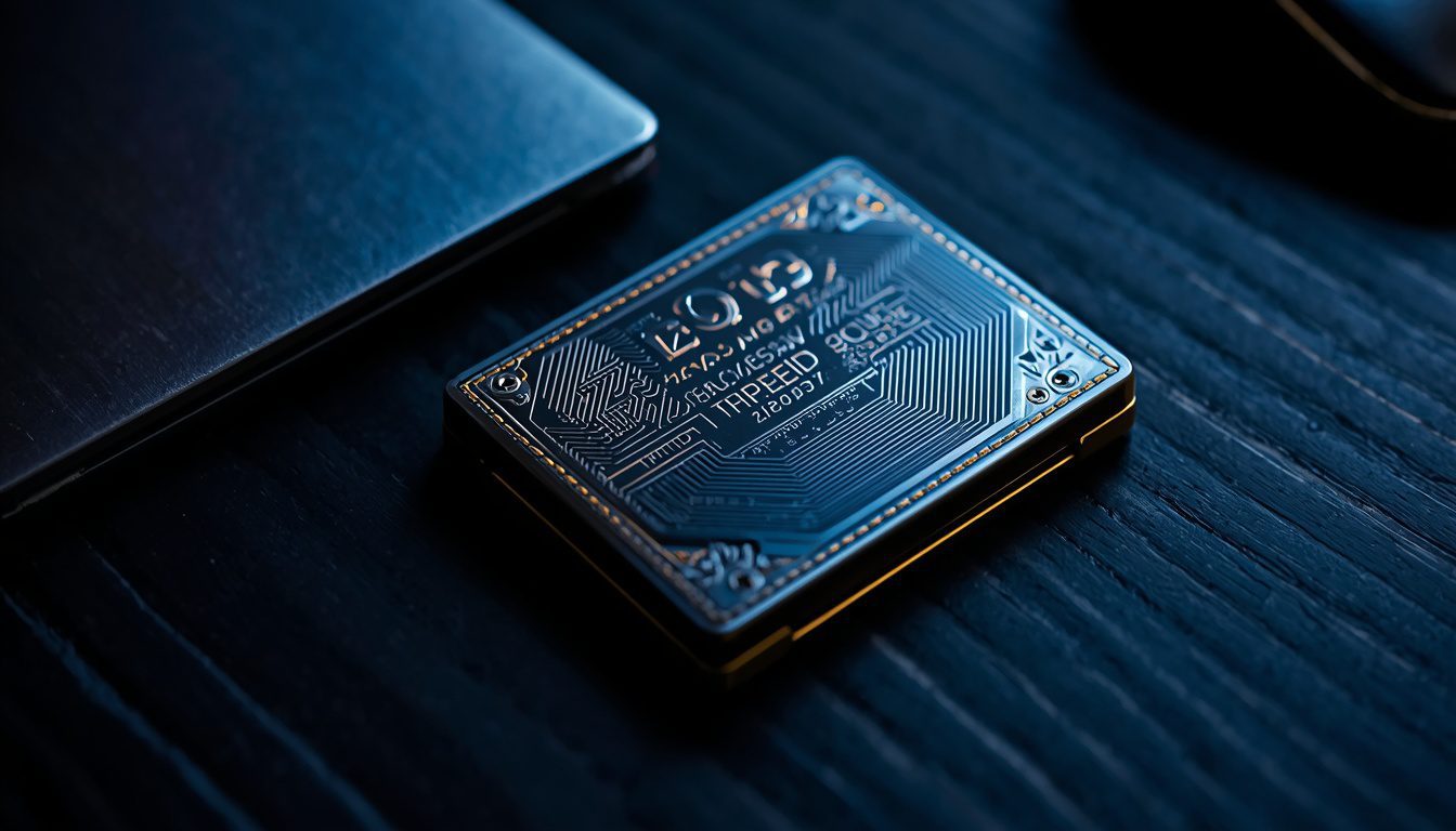 What are the most common mistakes made by beginners in cryptocurrency?