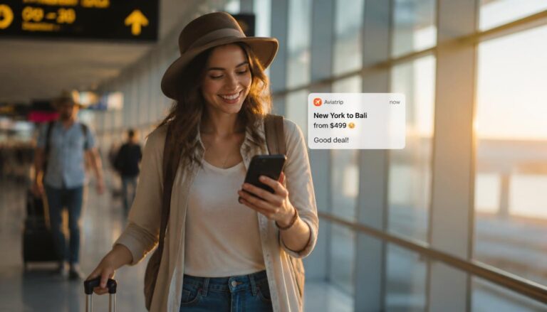 Struggling to find cheap last-minute vacations? Discover secret booking windows and tools that unlock huge savings today!