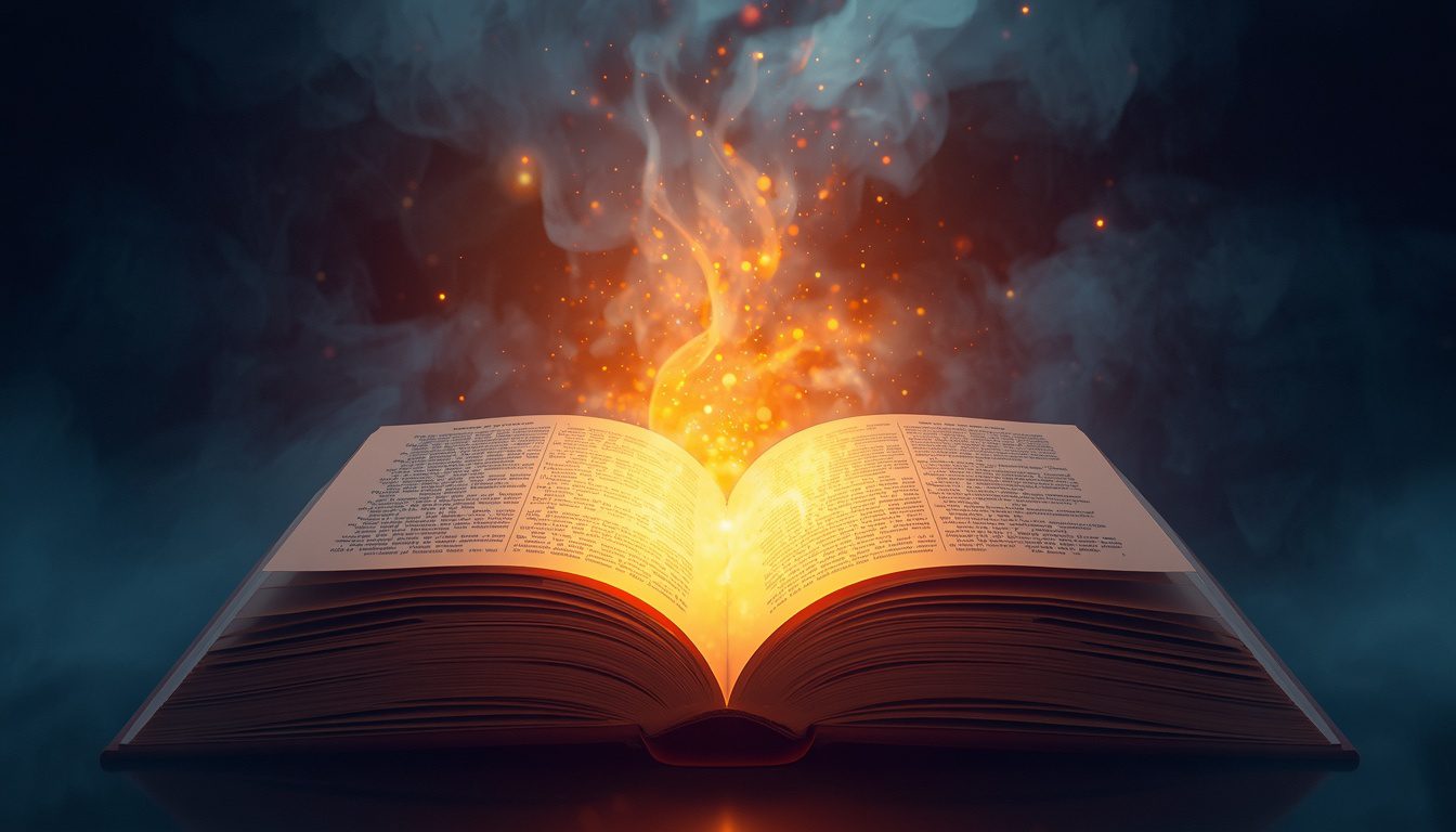 Emotional Connection With Customers: The Heart of Every Great Brand Story