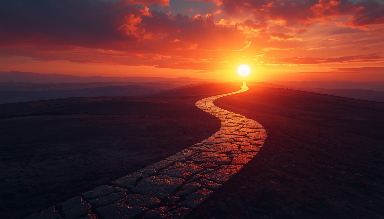 Emotional Connection With Customers: The Heart of Every Great Brand Story