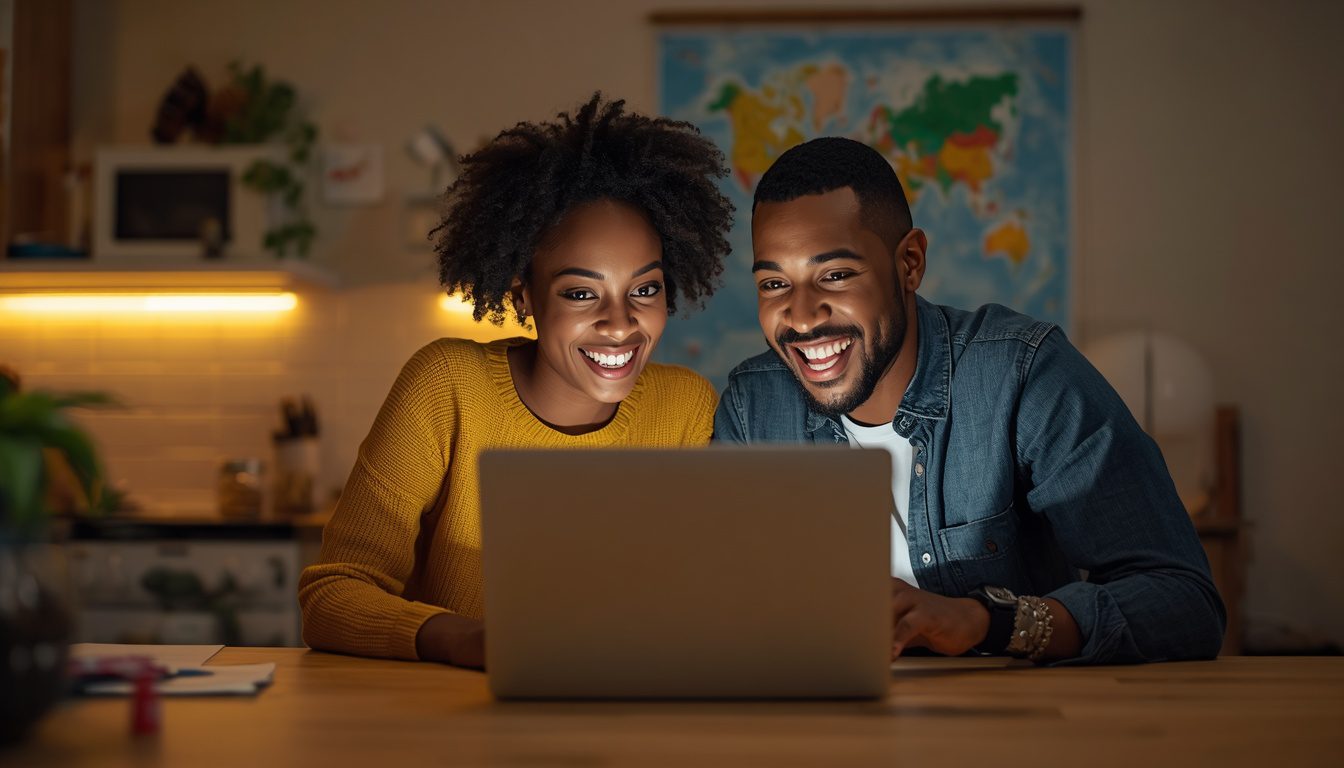Struggling to find cheap last-minute vacations? Discover secret booking windows and tools that unlock huge savings today!