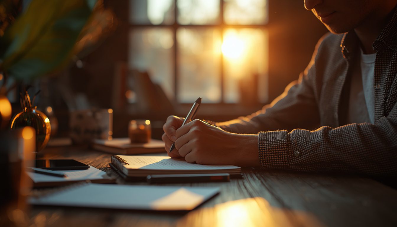 Emotional Connection With Customers: The Heart of Every Great Brand Story