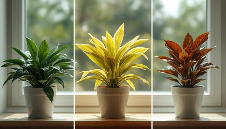 Signs of Overwatering Your Plants You Shouldn't Ignore
