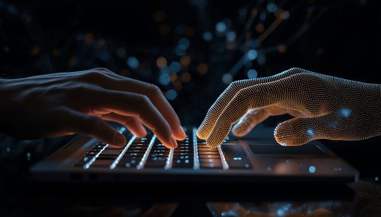Real-World Applications of ChatGPT in Business Communication