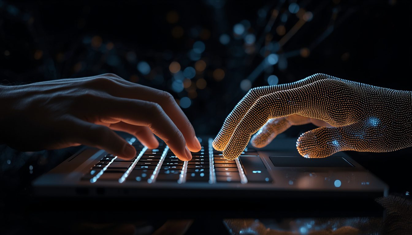 Real-World Applications of ChatGPT in Business Communication