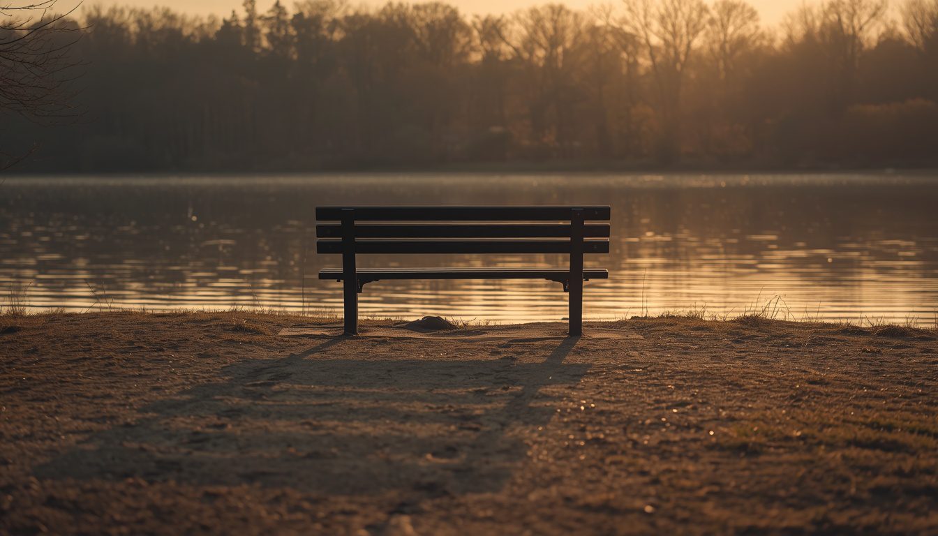 How to handle conflicts in a relationship without arguing