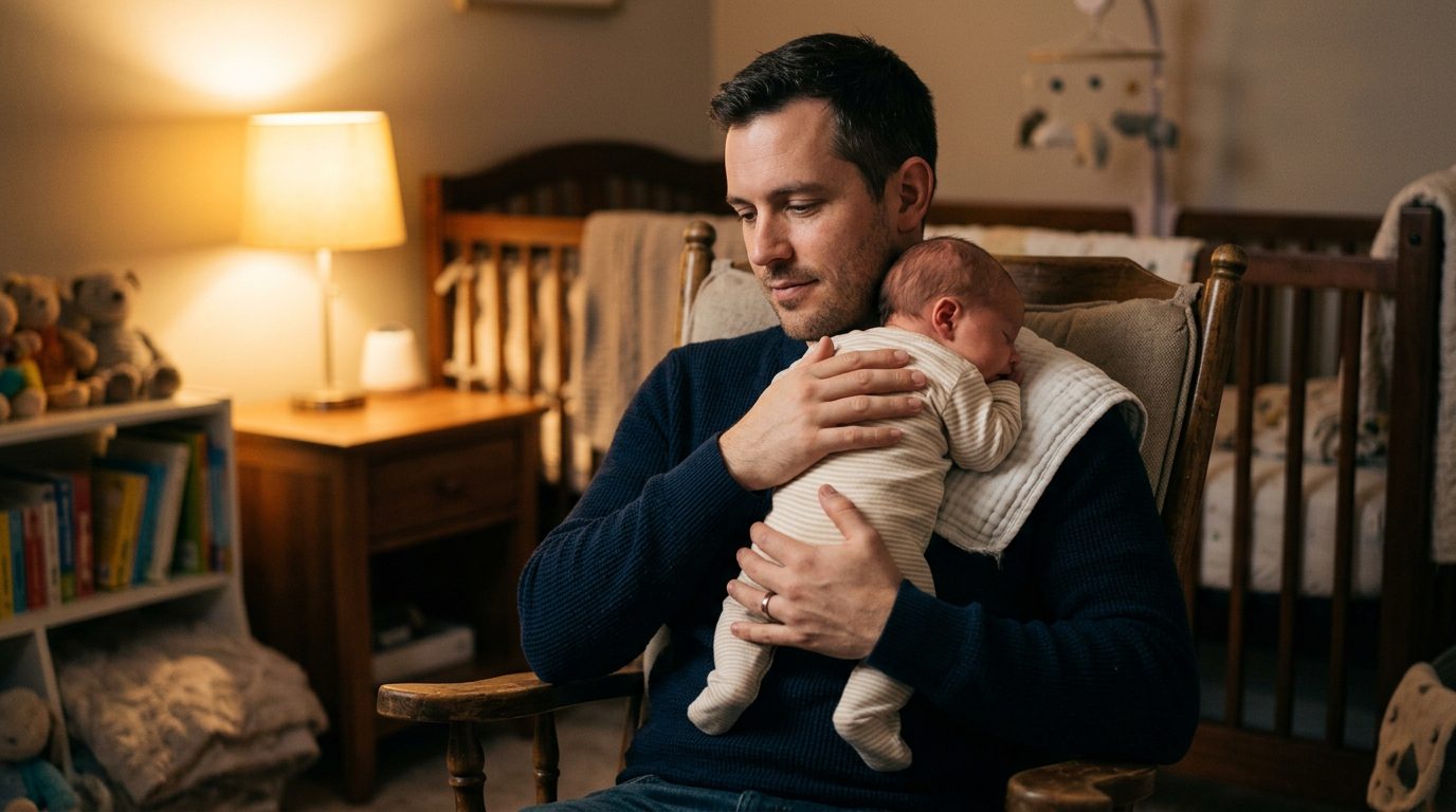 Discover how to care for a newborn safely by avoiding critical mistakes in sleep, feeding, and hygiene. Master essential infant routines today!
