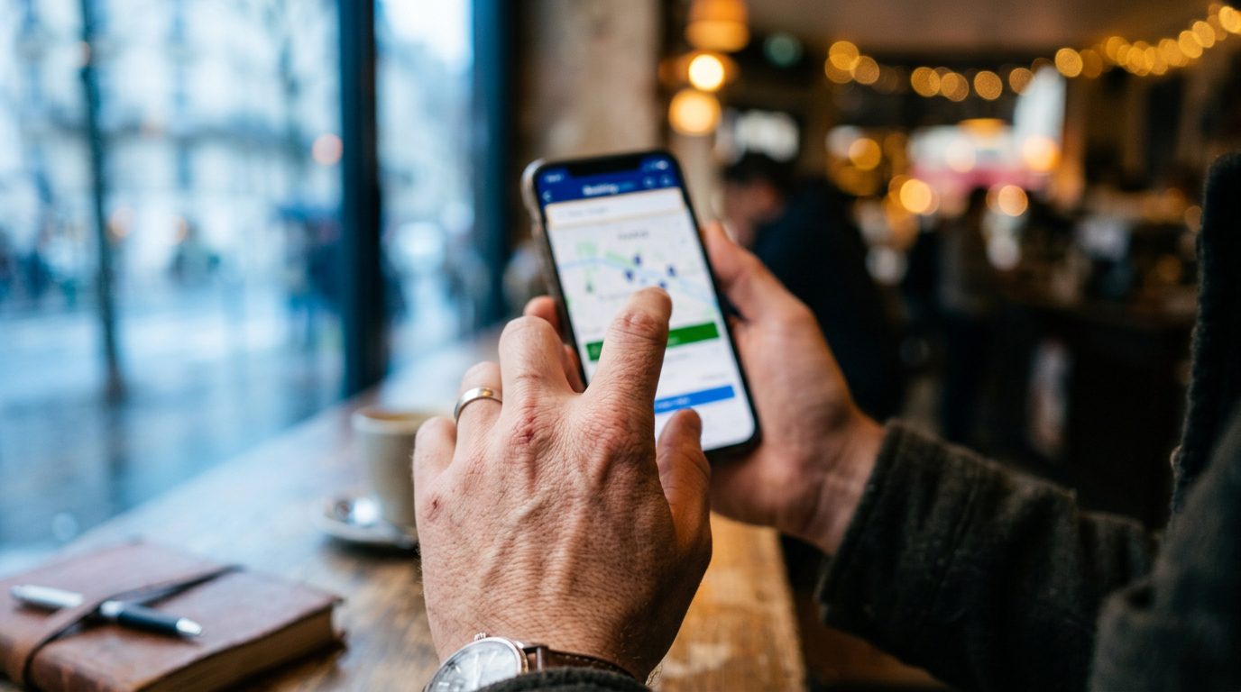 Unlock secret strategies to secure affordable hotel accommodations. Learn direct booking hacks, VPN tricks, and last-minute deals today!