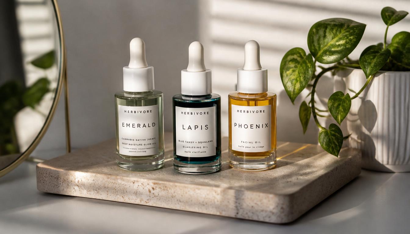 Hyaluronic Acid, Retinol, and Vitamin C: How to Combine Them Without Causing Irritation. Learn expert layering steps for glowing skin.
