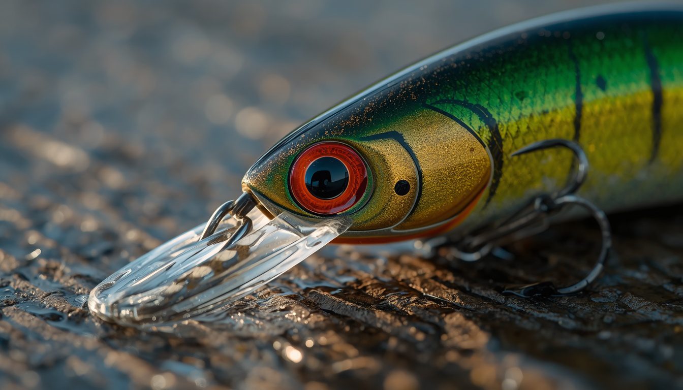 Essential fishing knot every angler needs to master today. Prevent lost fish, boost knot strength, and tie the ultimate unbreakable connection now!