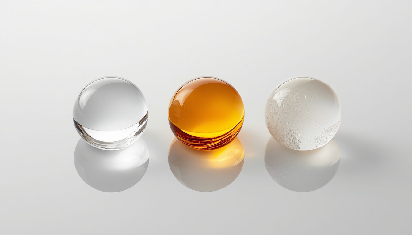 Hyaluronic Acid, Retinol, and Vitamin C: How to Combine Them Without Causing Irritation: Secret? 2 Hyaluronic Acid, Retinol, and Vitamin C: How to Combine Them Without Causing Irritation. Learn expert layering steps for glowing skin.