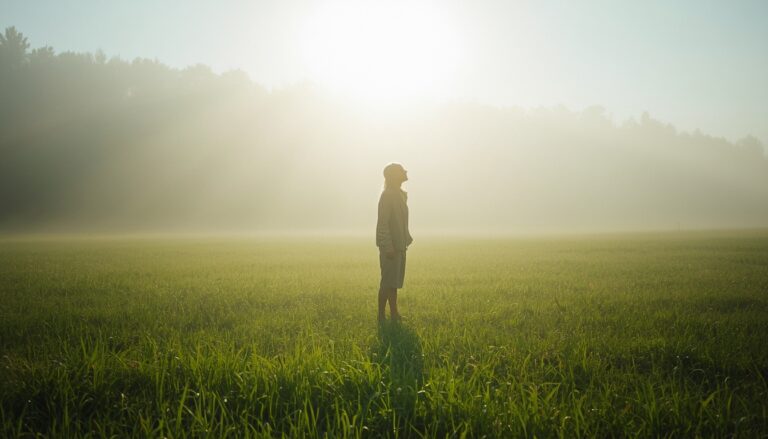 How to stop panic attacks naturally: Do you know this secret? Learn fast, science-backed natural triggers to halt panic and regain instant calm.