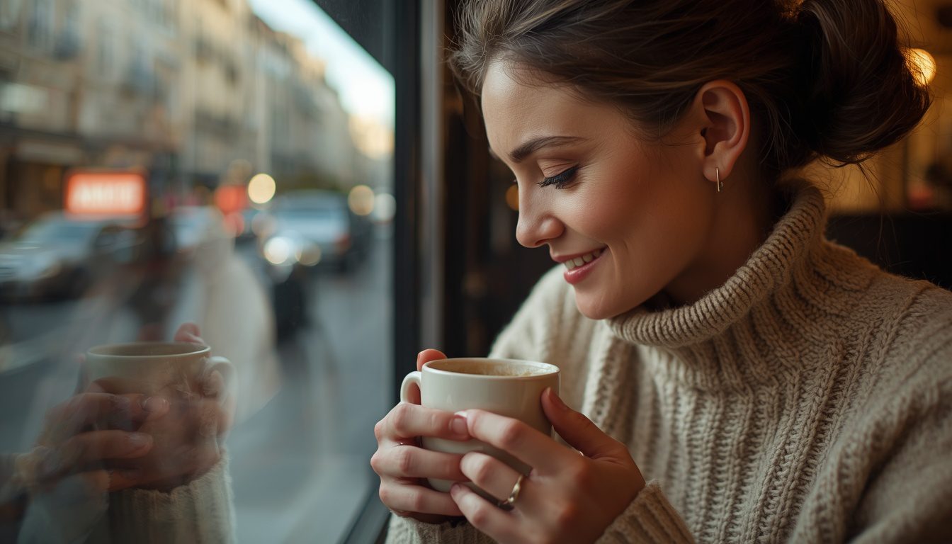 Learn how to use eye contact to get him to come to you on his own using the 3-second look, double-glance, and smart spatial positioning.