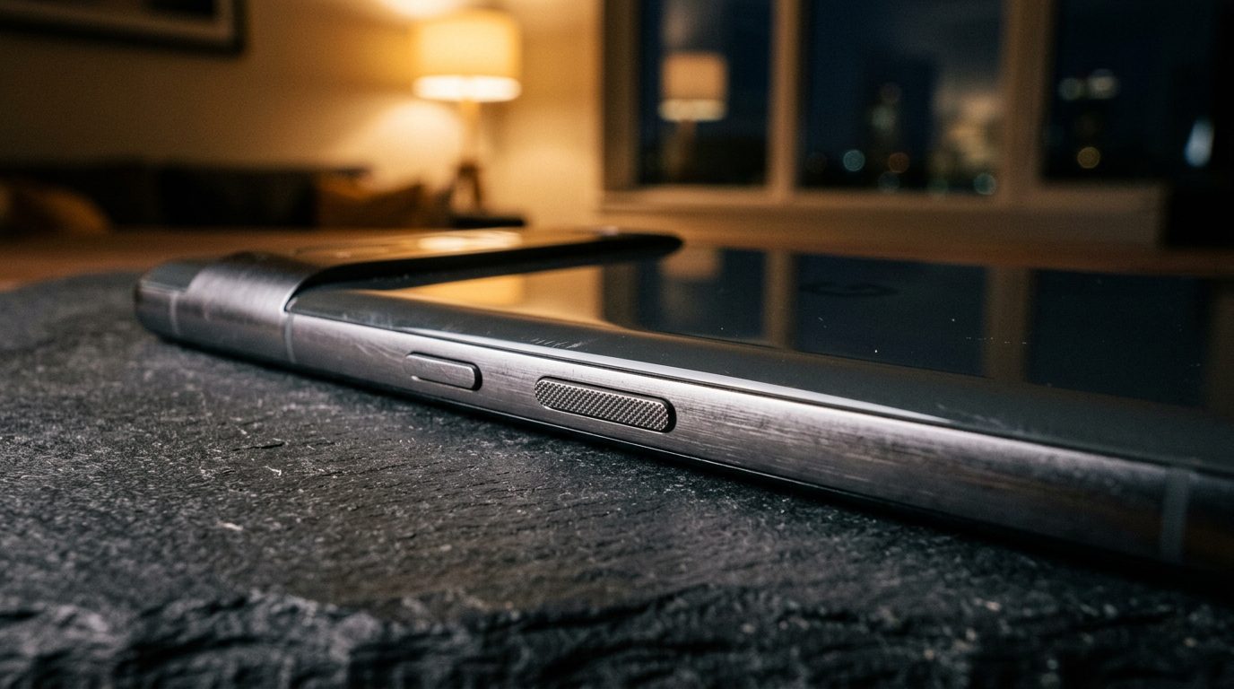Discover how to speed up a laggy Android phone with proven, expert-backed software fixes, hidden settings tweaks, and deep cleaning strategies.
