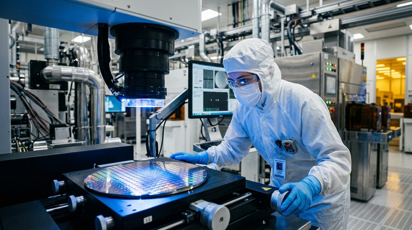 Nanotechnology Applications are quietly reshaping your world. Discover how invisible devices cure diseases and boost tech. 