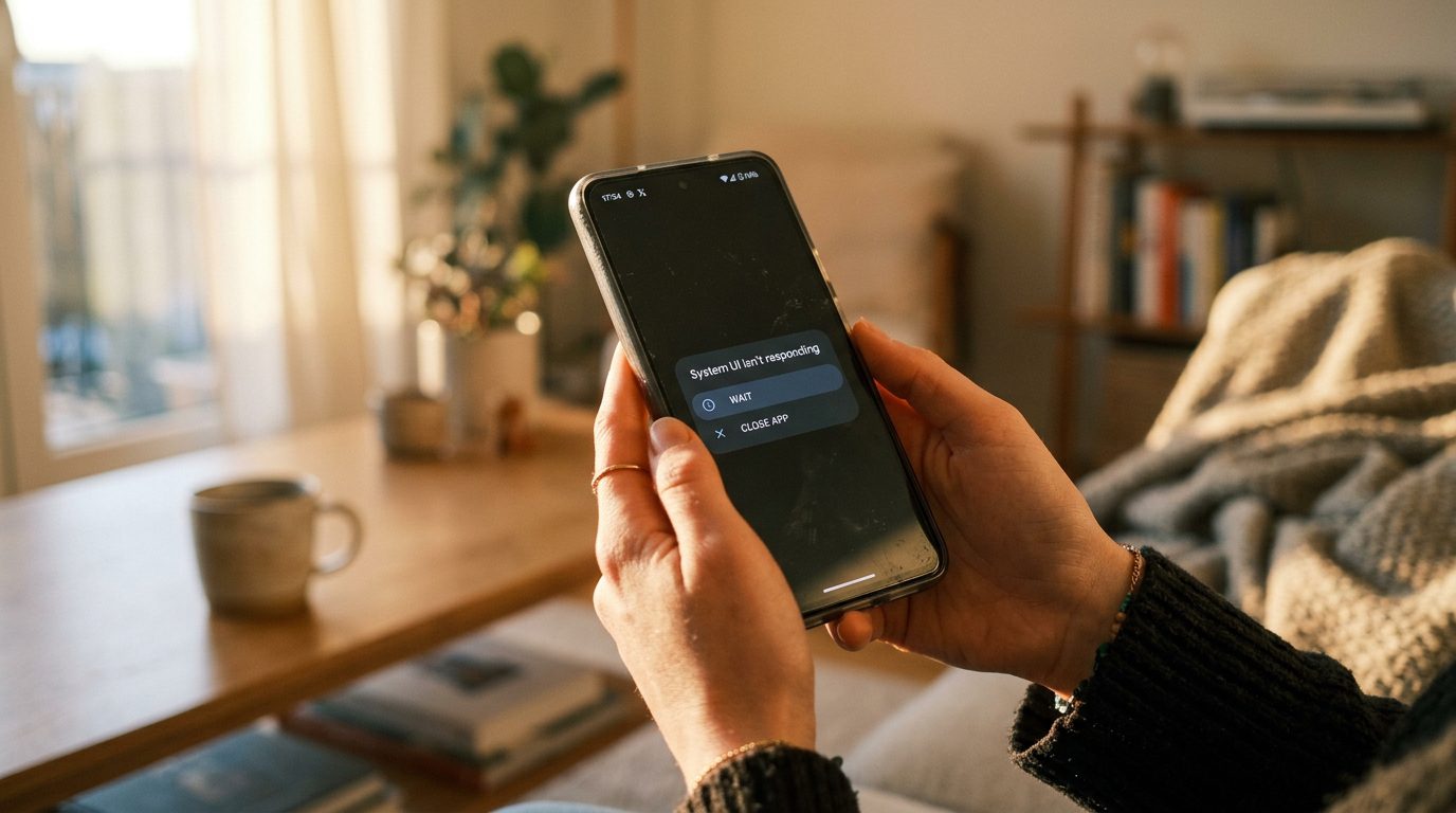 Discover how to speed up a laggy Android phone with proven, expert-backed software fixes, hidden settings tweaks, and deep cleaning strategies.