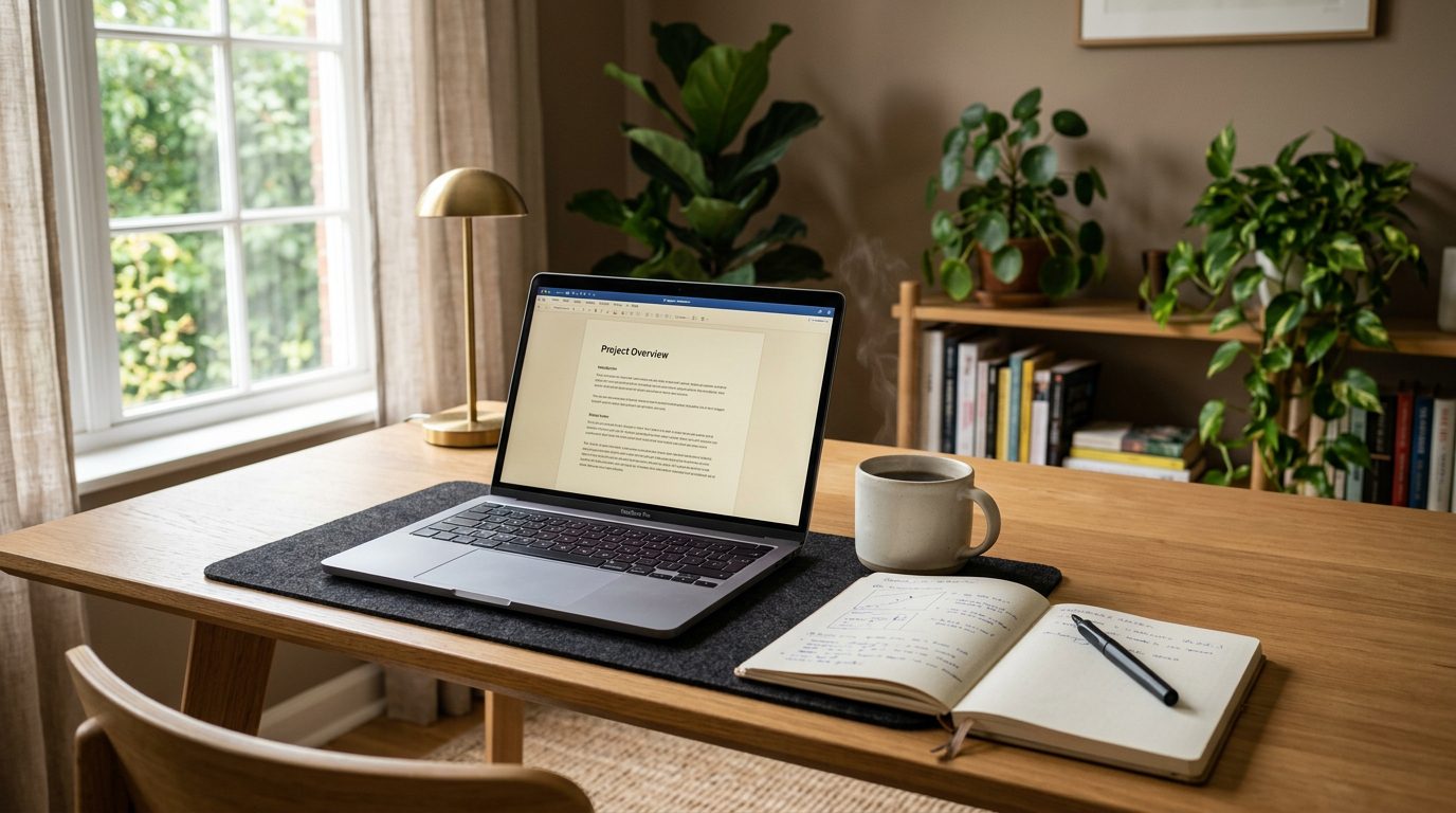 Learn how to master distance learning quickly without burning out using active recall, focus blocks, and cognitive energy management strategies.