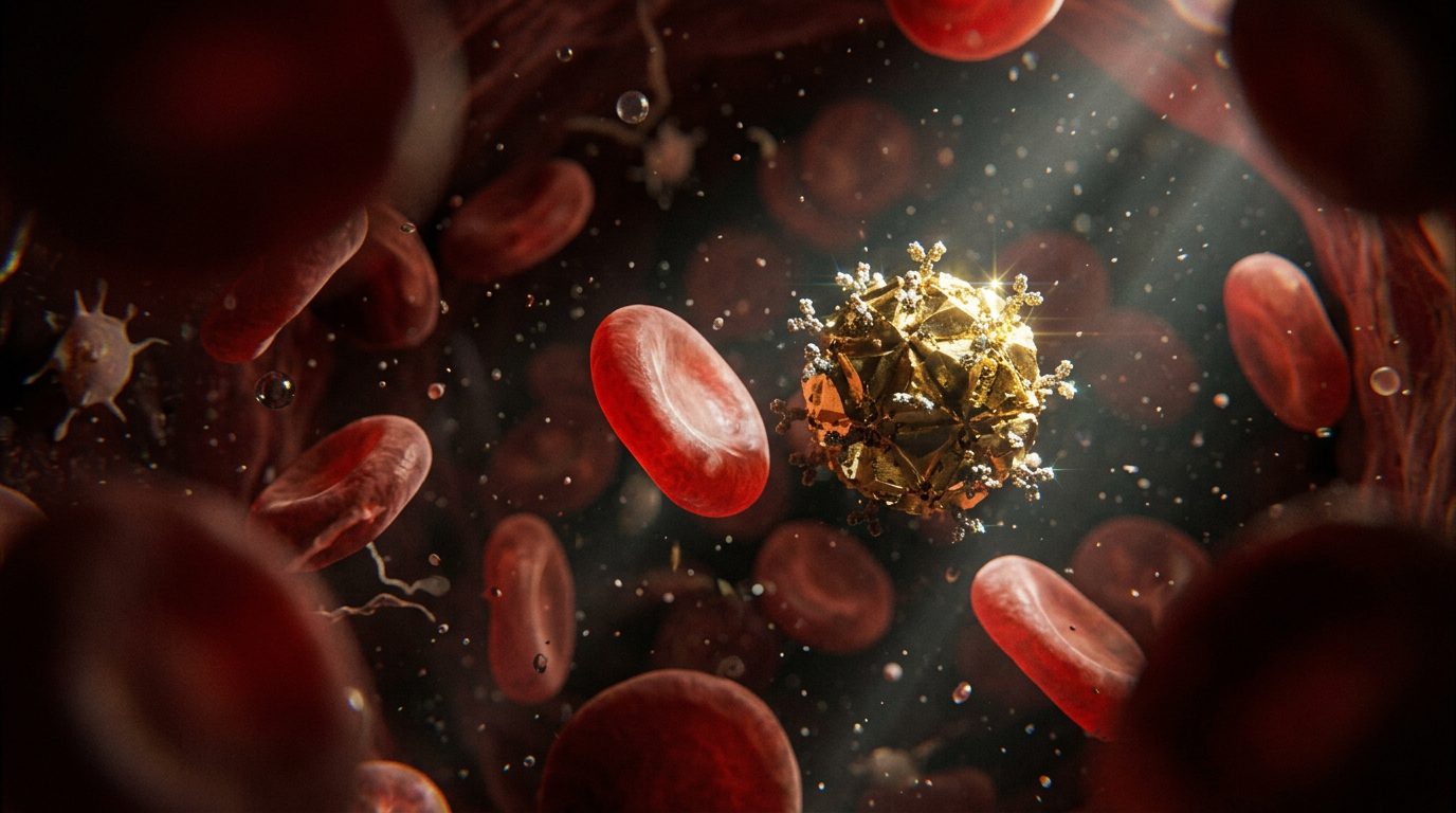 Nanotechnology Applications are quietly reshaping your world. Discover how invisible devices cure diseases and boost tech.