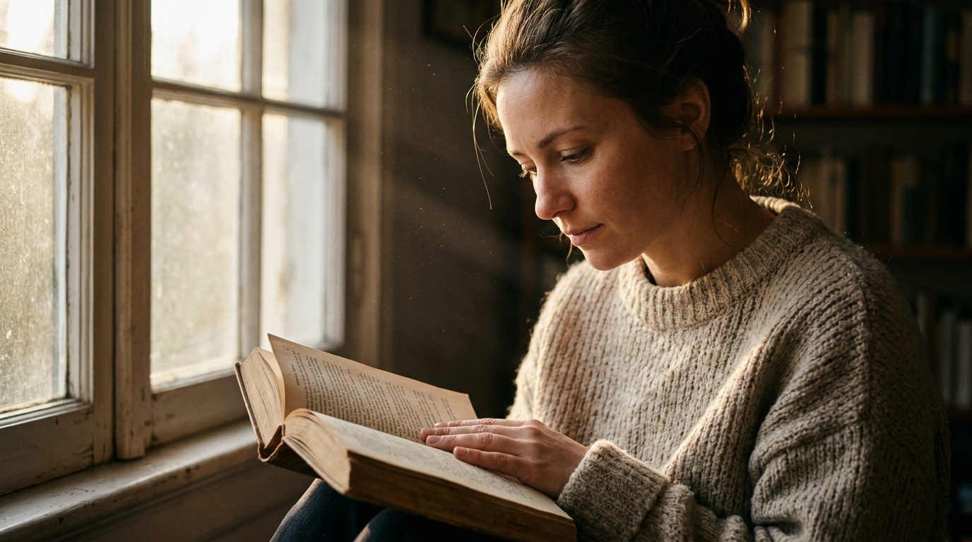 Why can't I concentrate for more than 5 minutes? Uncover the true causes behind your short focus and rebuild your mind today!
