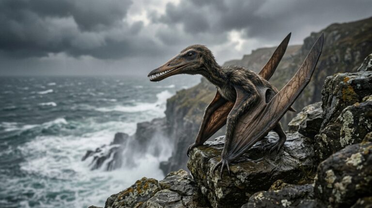 Prehistoric evolution of reptiles, birds, and mammals revealed: discover how ancient life conquered earth. Read before it's too late!
